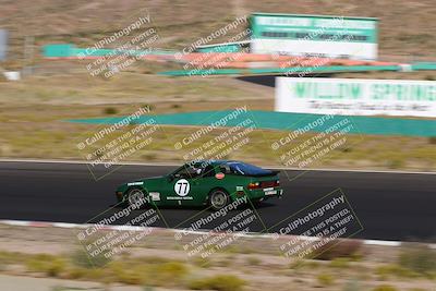 media/Oct-15-2023-West Coast Racing (Sun) [[03ef9a2183]]/Blue Group/Session 2 (Turn 1)/